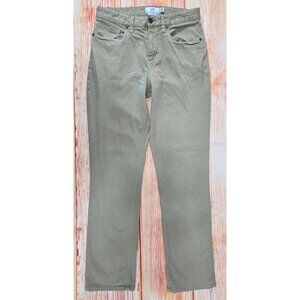 Southern Tide Sullivan Khaki Chino Pants 28x30 Slim Fit